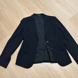 Theory Blazer
